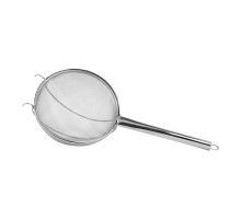 Bowl strainer ø26cm