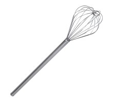 Whisk l.95cm