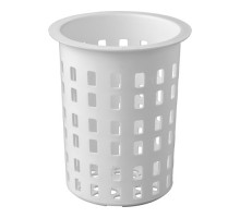 Cutlery beaker