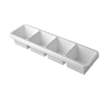 All purpose container