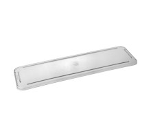 Cover all purpose container