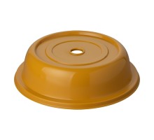 Plate cover ø23,5cm