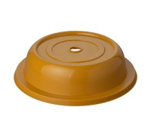 Plate cover ø24,3cm