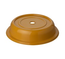 Plate cover ø25,7cm
