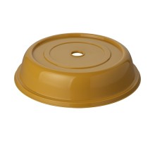 Plate cover ø26,5cm