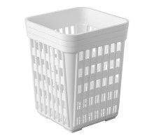 Cutlery beaker