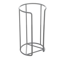 Plate stacker ø15cm