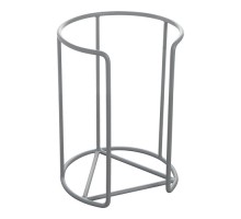 Plate stacker ø20cm