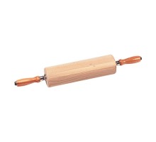 Rolling pin 30cm