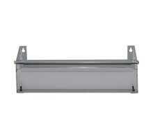 Foil dispenser 30cm