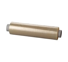 Cling film 30cm