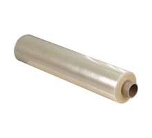 Cling film 45cm