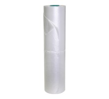 Plastic cover gn2/1