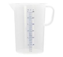 Measure jug 3,0l