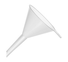 Funnel ø 8cm