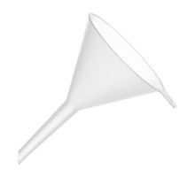 Funnel ø10cm