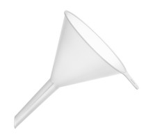 Funnel ø12cm