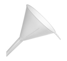 Funnel ø15cm