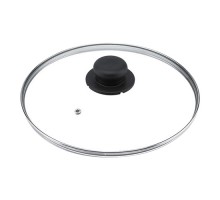 vāks ø26cm