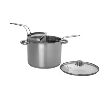 Makaronu katls ø26cm