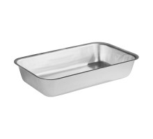 Chips scuttle