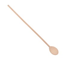 Cooking spoon l.100cm
