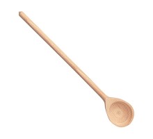 Cooking spoon l.30cm