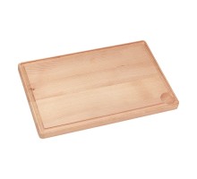 Cutting board 40x30cm