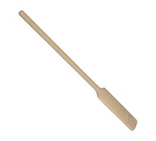 Food spatula l.70cm