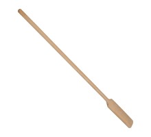 Food spatula l.100cm