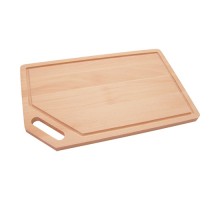 Cutting board 45x26cm