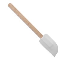 Scraper l.28cm