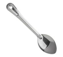 Serving spoon l.28,0cm
