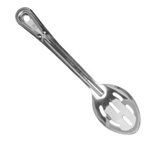 Serving spoon l.28,0cm
