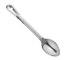 Serving spoon l.33,0cm