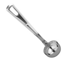 Sauce spoon l.28,0cm