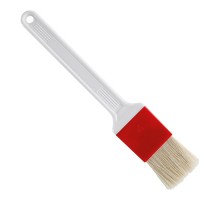 Brush 4,0cm