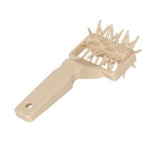 Bread roller