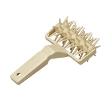 Bread roller