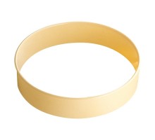 Cake ring ø24cm