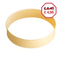 Cake ring ø26cm