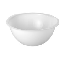 Mixing bowl 9,0l