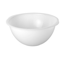 Maisīšanas trauks 13,0 l
