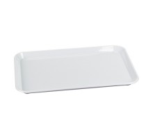 Display tray 35,0x24,0cm