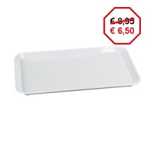 Display tray 42,0x28,0cm