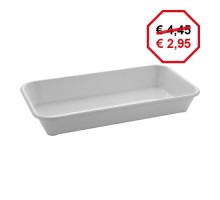 Display tray 29,0x16,0cm