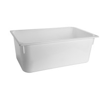Pan gastronorm gn1/1