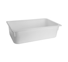 Pan gastronorm gn1/1