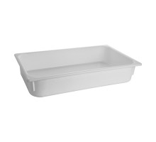 Pan gastronorm gn1/1