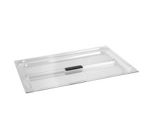 Gastronorm vāks gn1/1